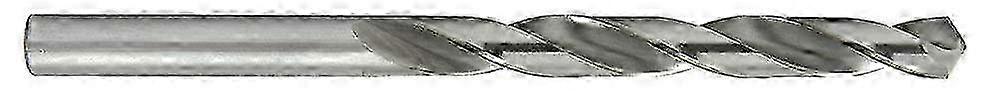 Eventus Twist Drill Bit Diameter 11.5 mm HSS-G DIN 338 Form C Type N