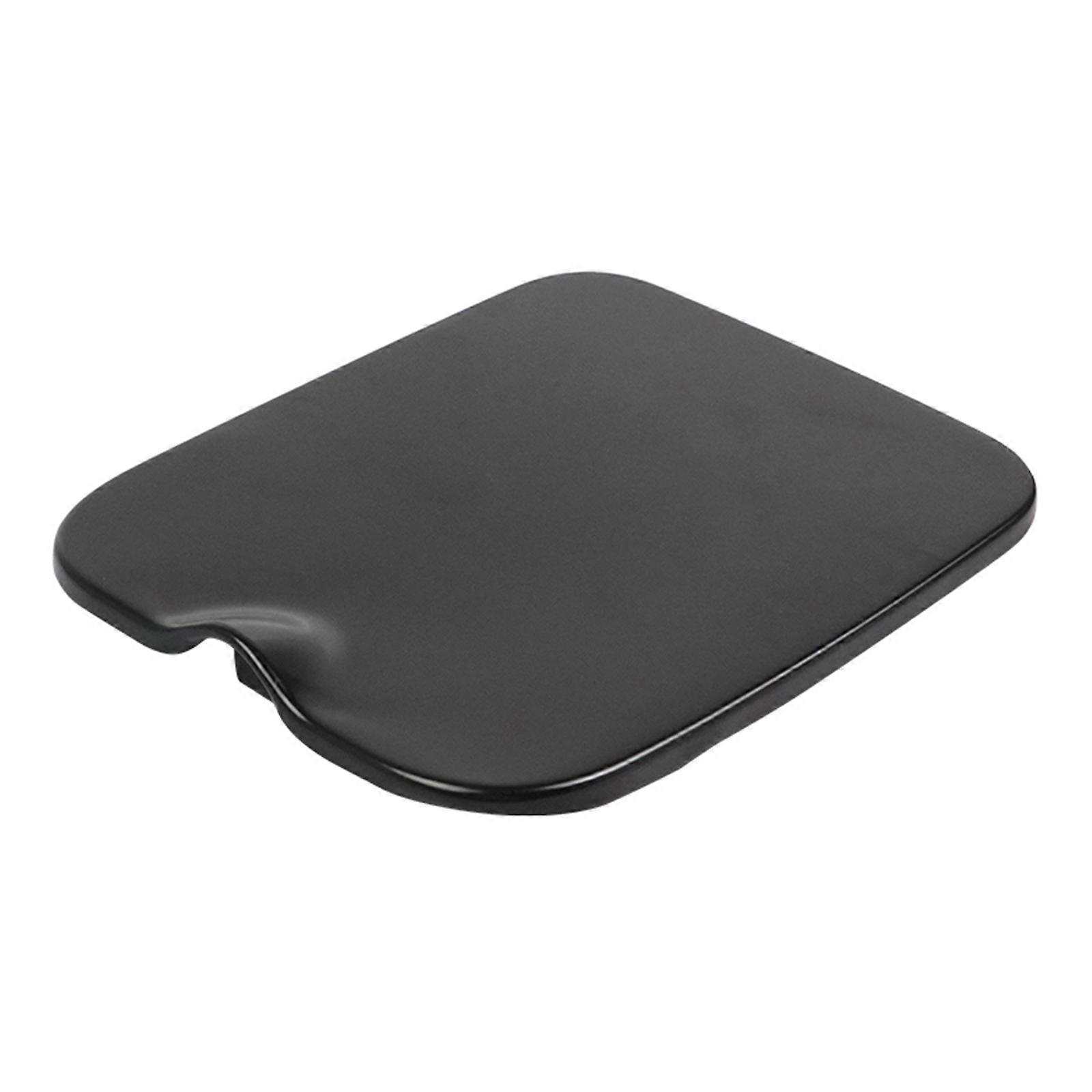 Tool Complimentary Installation Air Hat Permanent ABS Building For 2003 2006 Plain Models Impermeable Secure Ending Multicolor