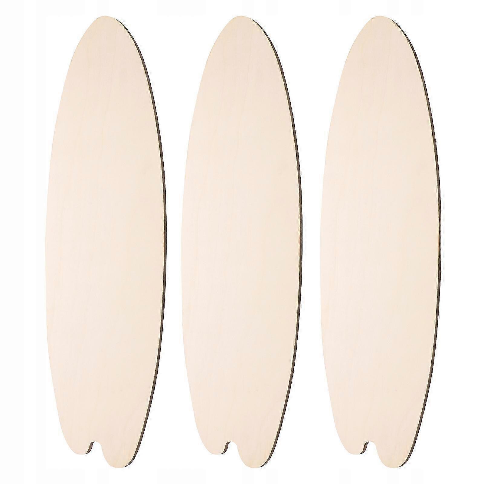 Surfboard Decor Household Decorate Wall Hanging