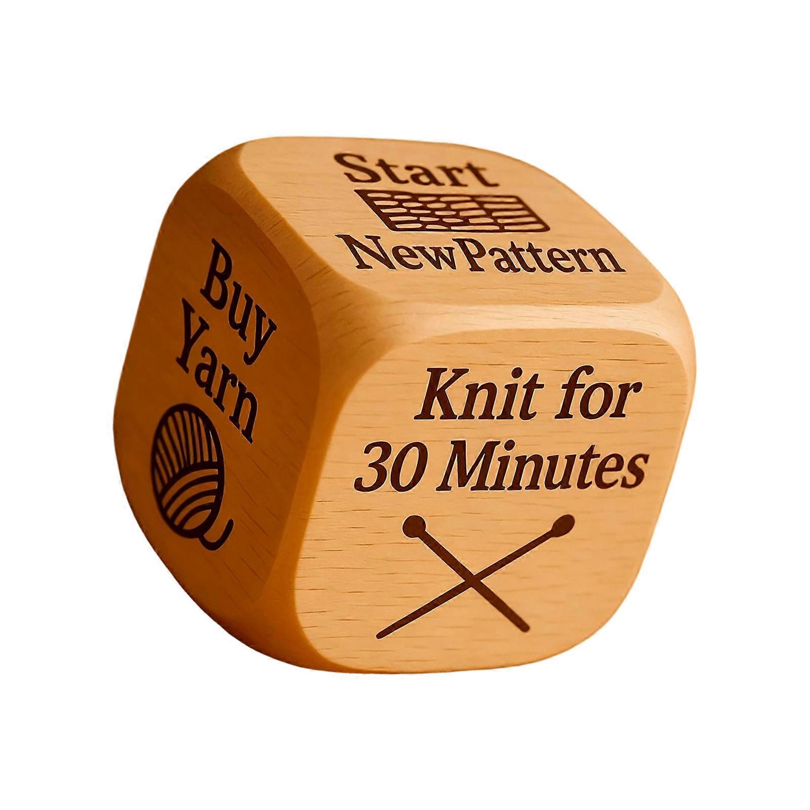 Creative Pattern Wooden Sewing Game Safe Natural Material Promotes Parent Child Bonding And Learning Multicolor