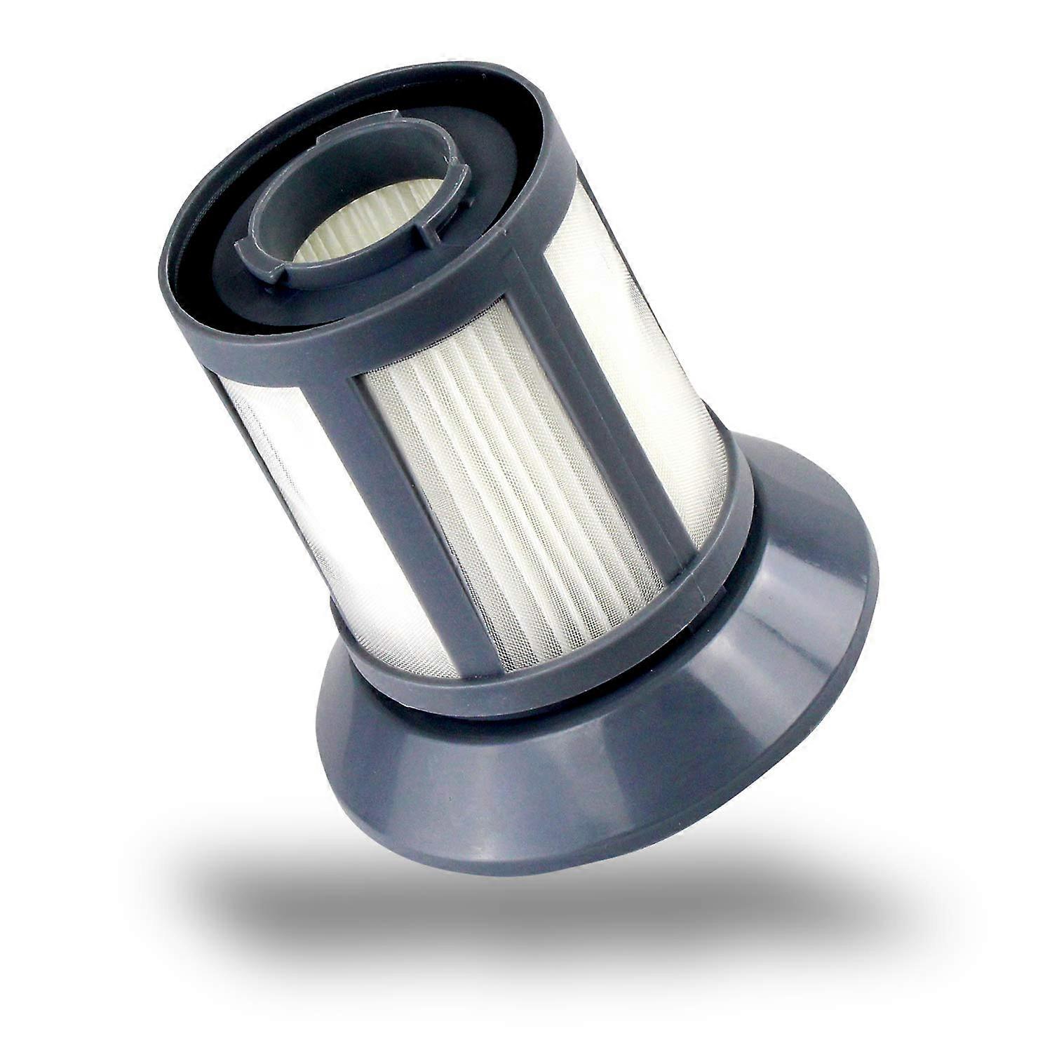 Vacuum Cleaner Filter Cartridge Compatible with EcoCyclon Replacement