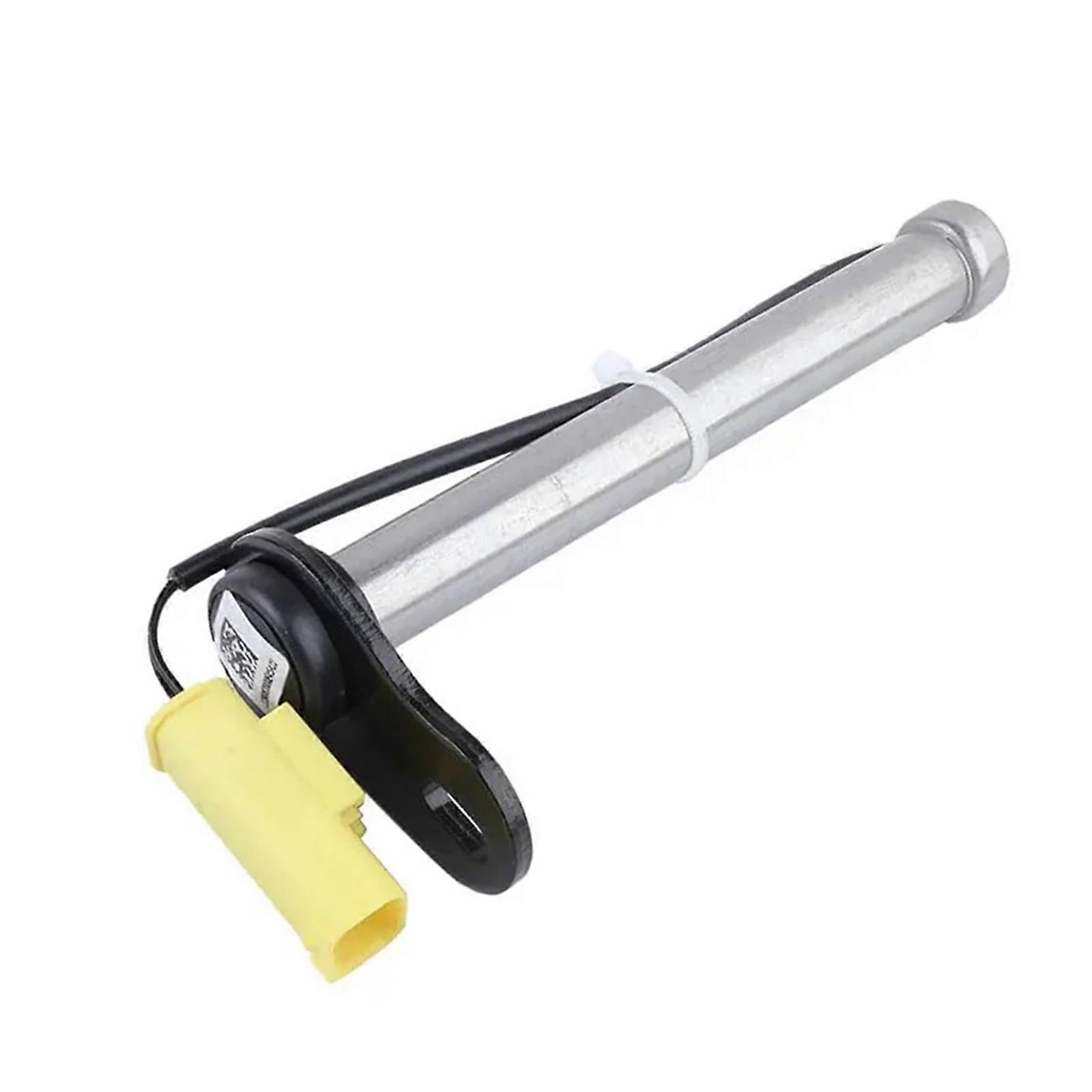 Hinge Sensor Assembly Automotive Accessory Easy Installation Car Active Bonnet Actuator Hinge Sensor for W223 V223 Z223 Multicolor