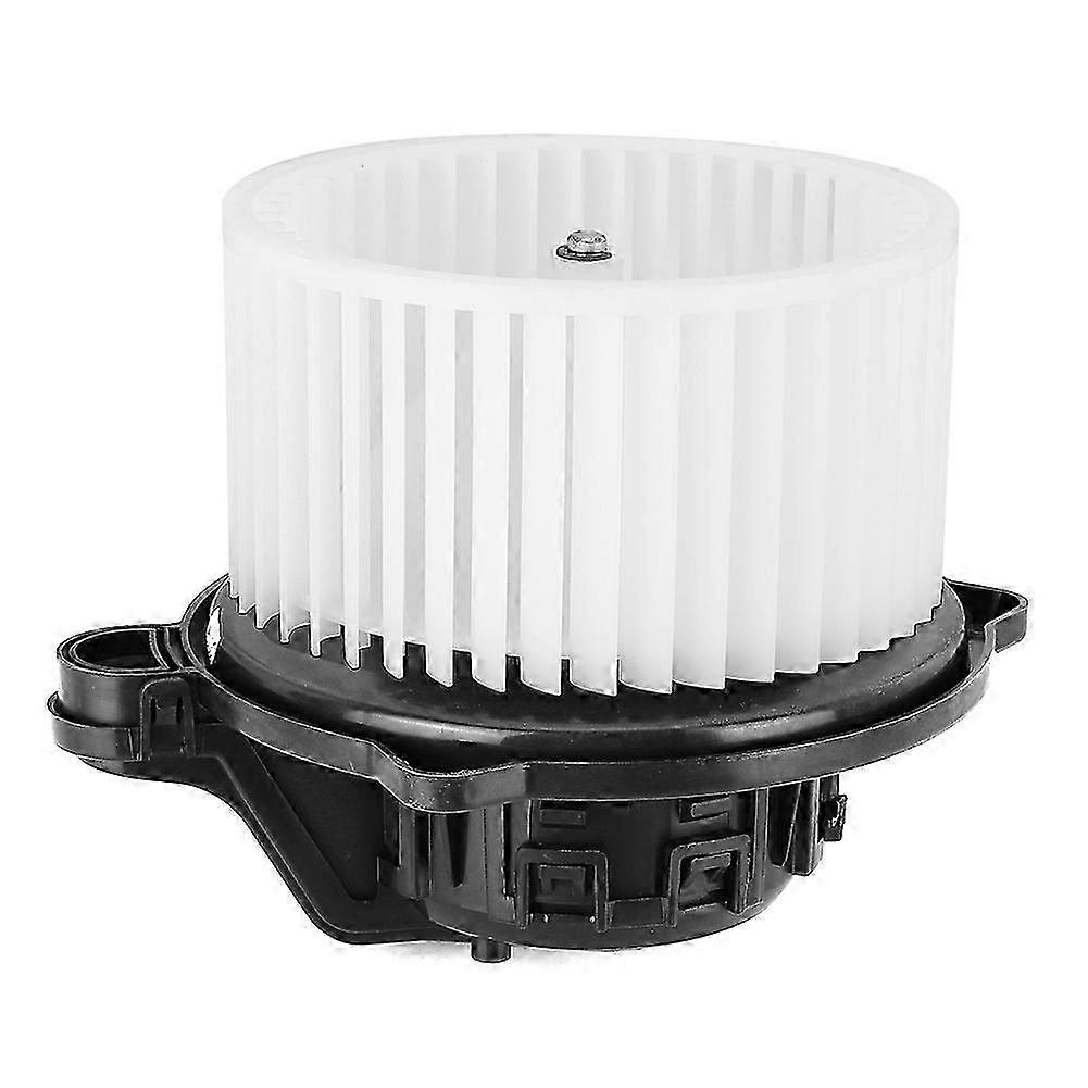 KIA Picanto Blower Motor Replacement 97113-1Y000 2011-2019 Models
