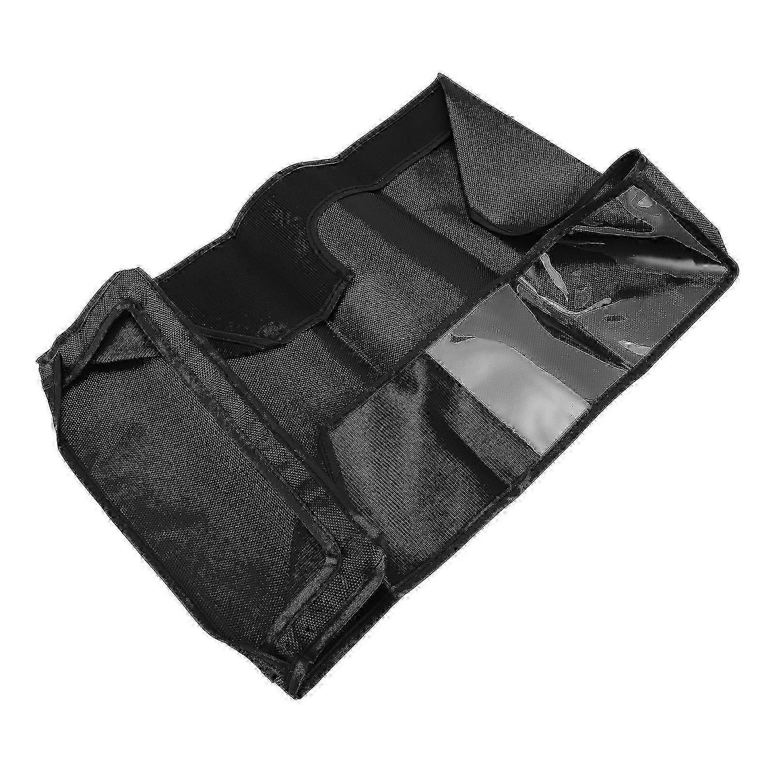 w Game Console Dust Cover rizontal Anti Scratch Water Proof Game Console Dust P...