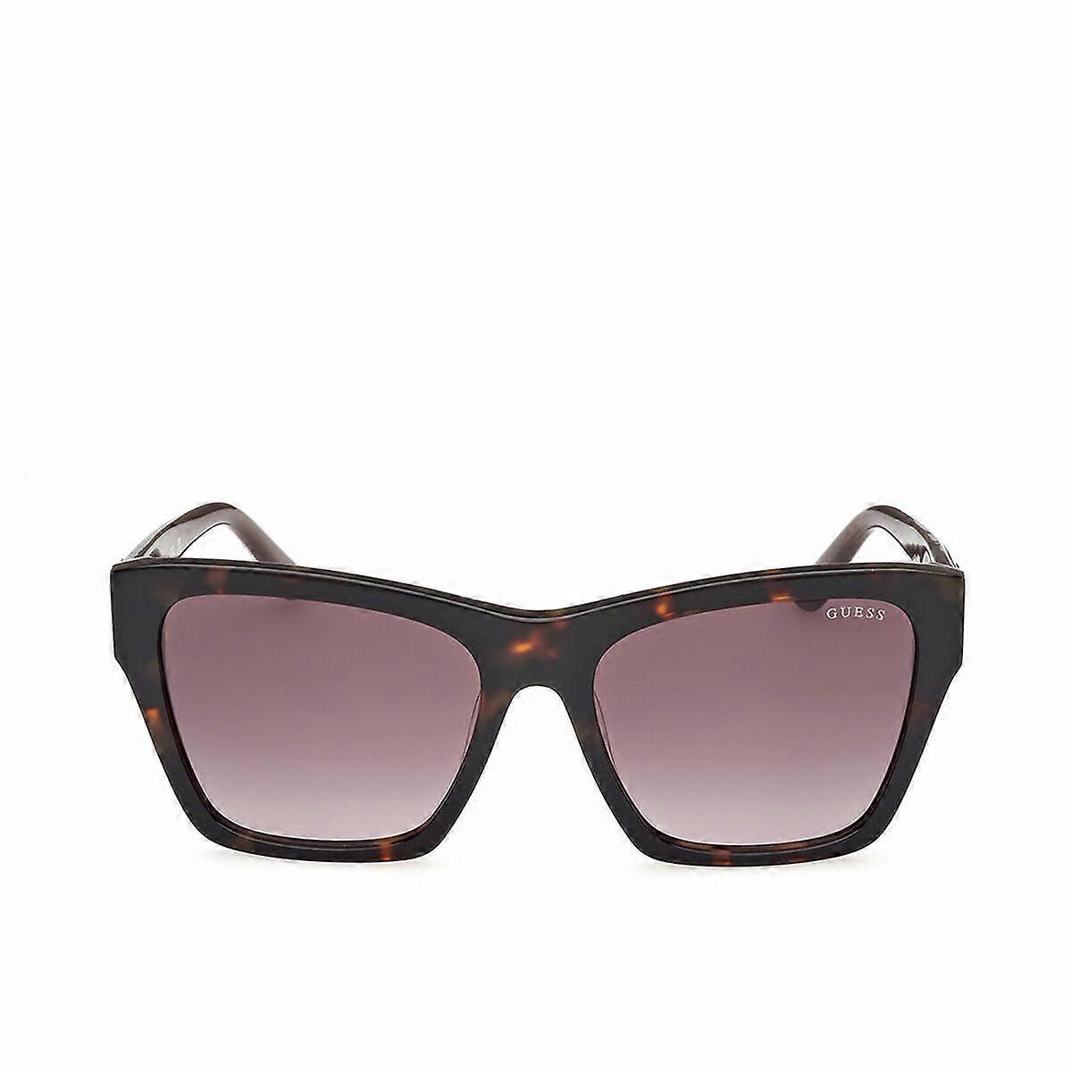 Ladies' Sunglasses Guess GU00113-5552F Ø 55 mm