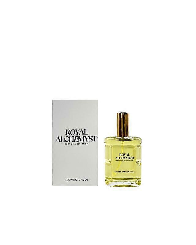 Collection dhuiles corporelles à la vanille - Choisissez votre parfum signature 2 oz