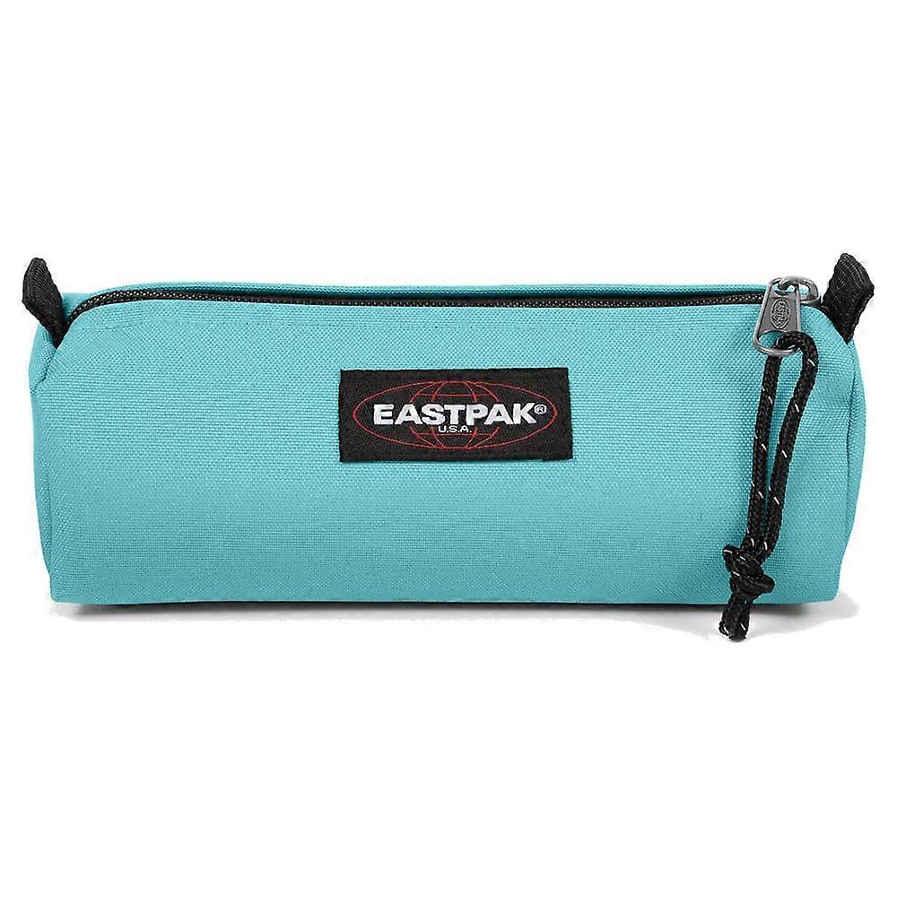 Eastpak etui's Ek0003727y71