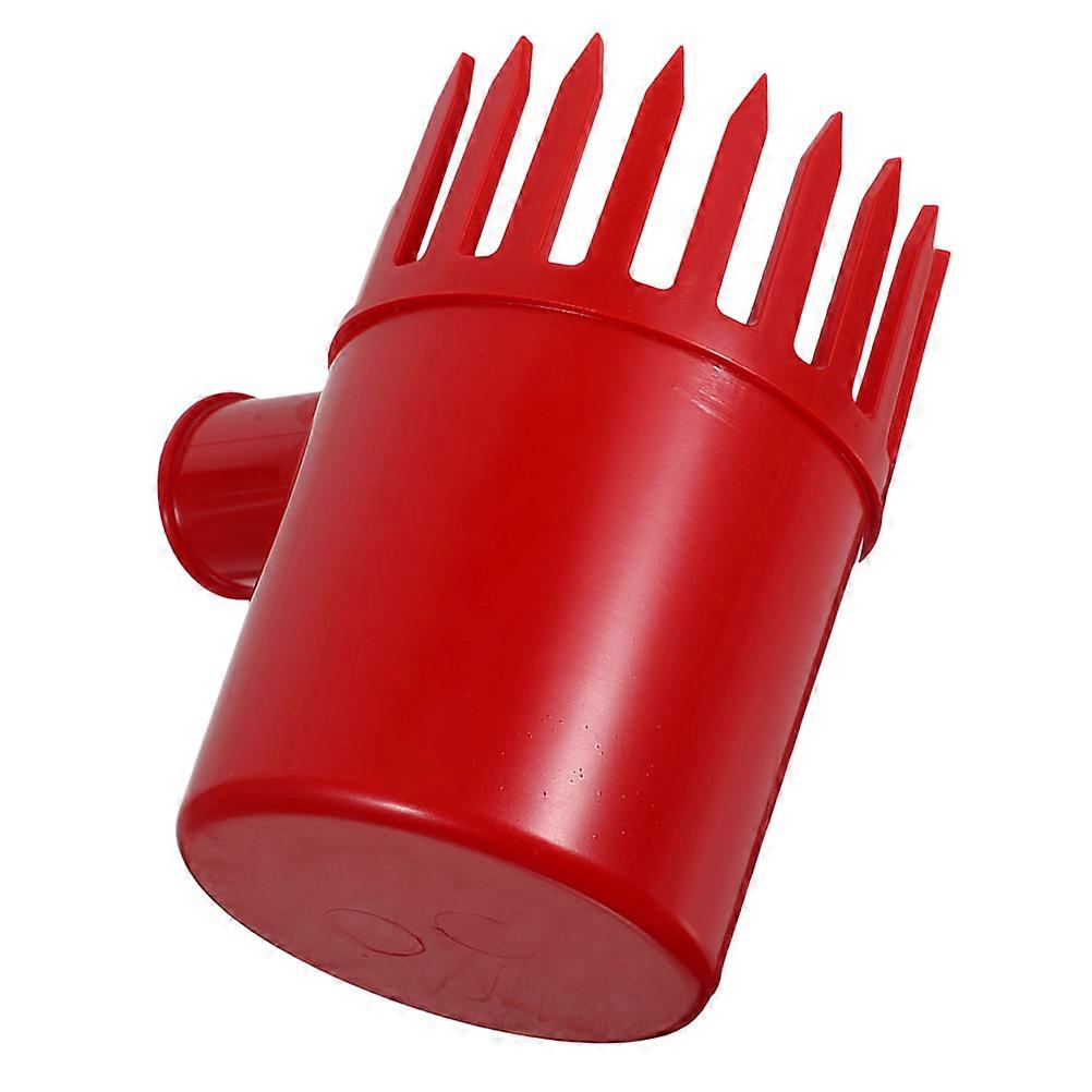 Berry Picking Tool Blueberry Picker for Labor Saving Fruit Harvesting