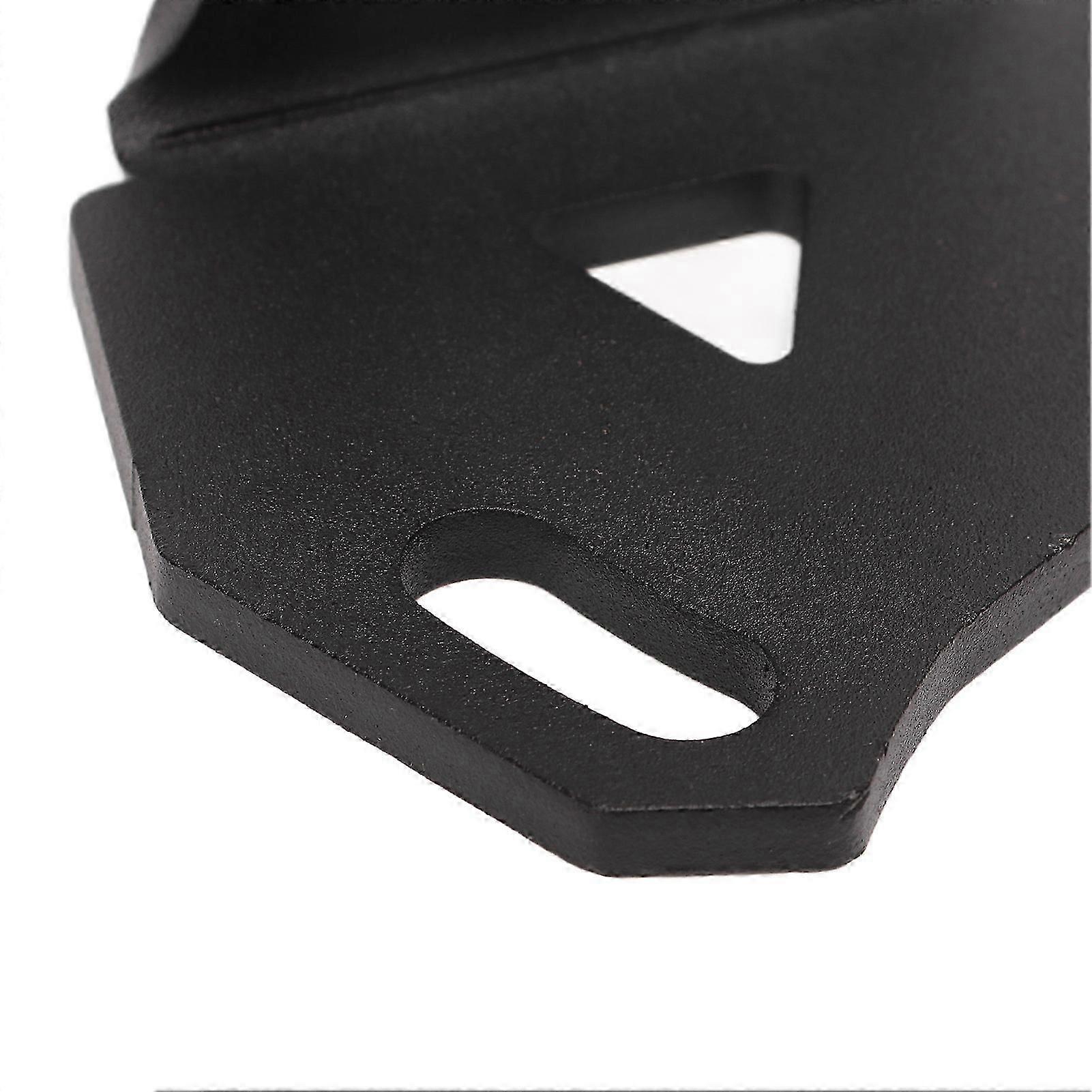 Trunk Tailgate Kick Sensor Intelligent Foot Induction Boot Opening Sensors for Electric Tailgate Cars