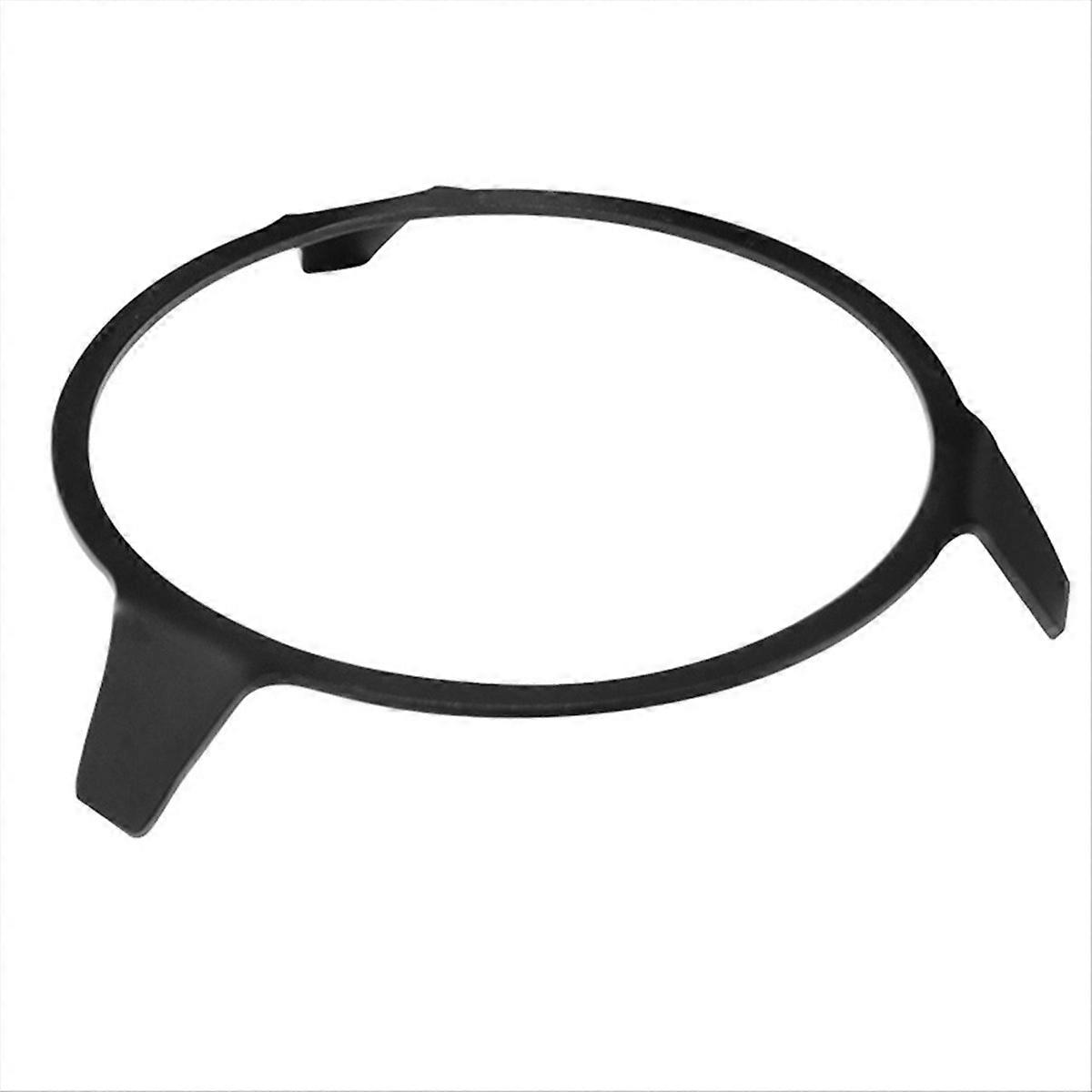 For Harman Kardon Speakers Desktop Stand Universal Brackets