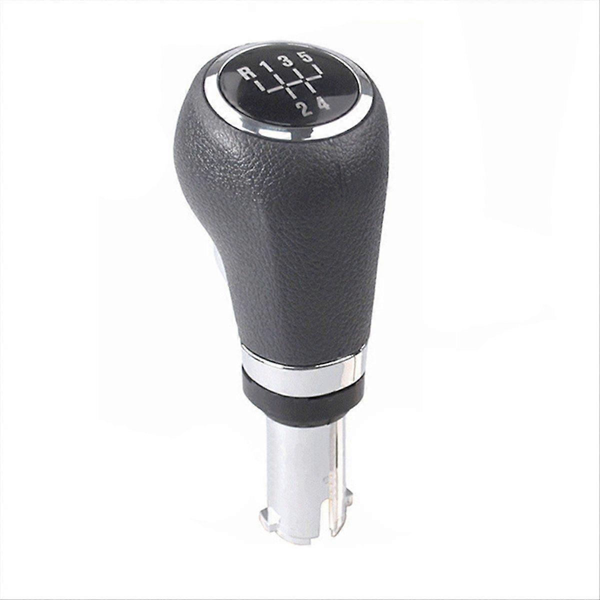 New Gear Shift Knob Shift Handball Gear Shift Lever for 2013-2020 R5 Speed