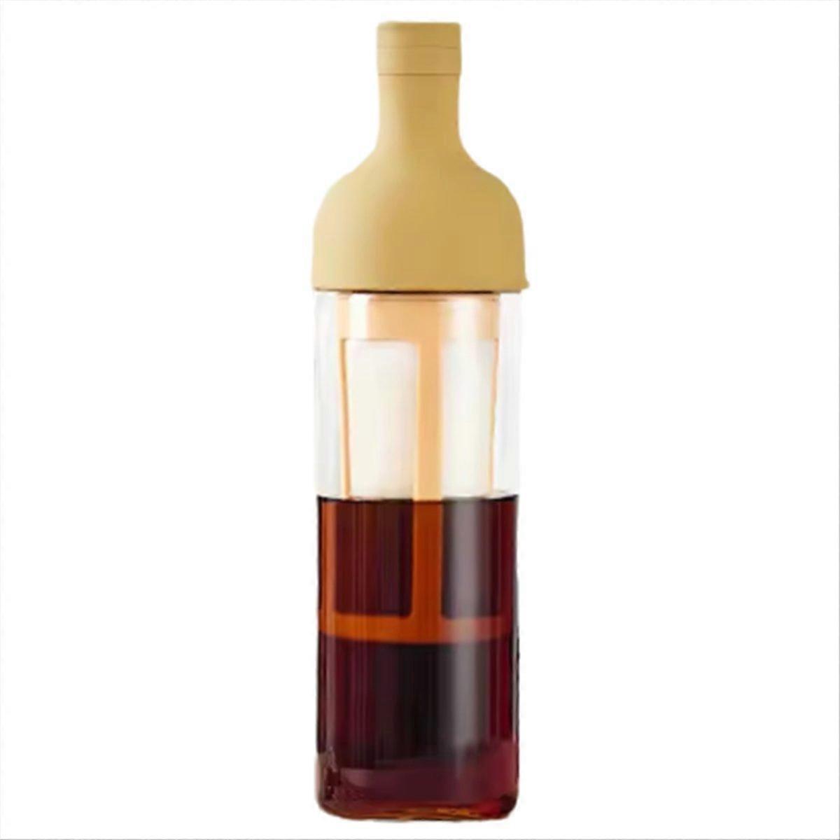 1000ml Cold Brew Coffee Pot for Home Use C