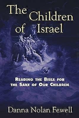 Die Kinder Israels
