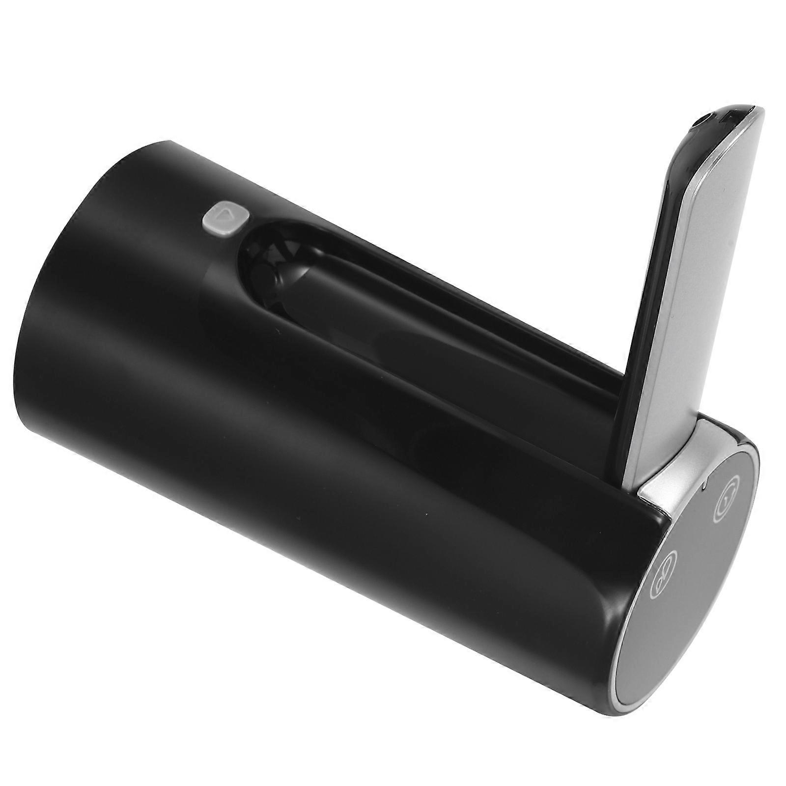 Electric Foldable Water Pump for Water Dispensing Portable Use