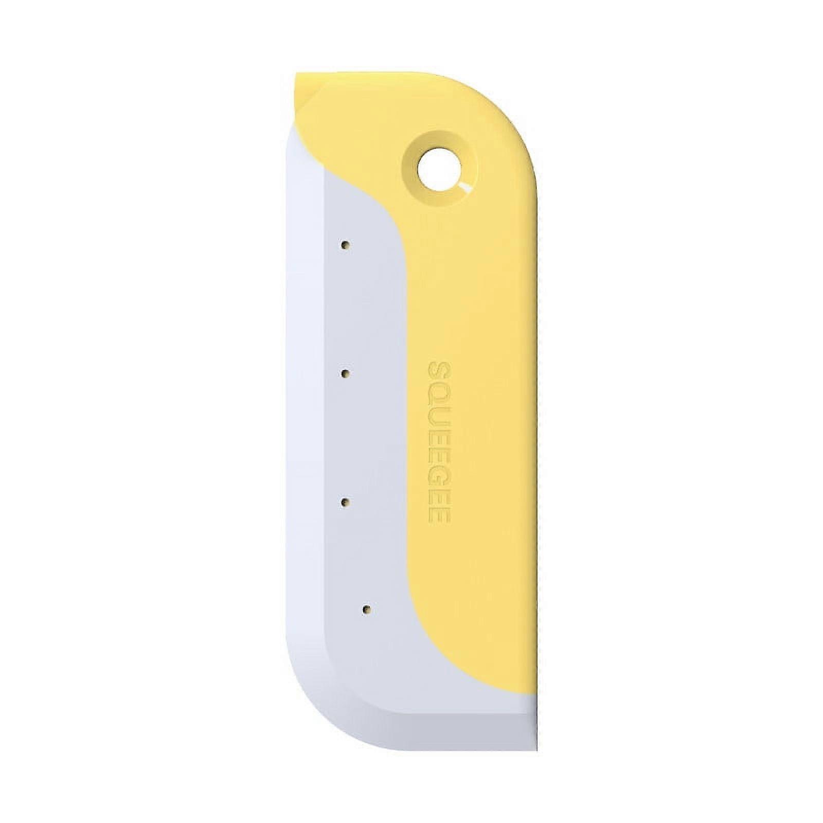 Bird Scraper Window Wiper Household Wiper Scraper Window Cleaning Tool