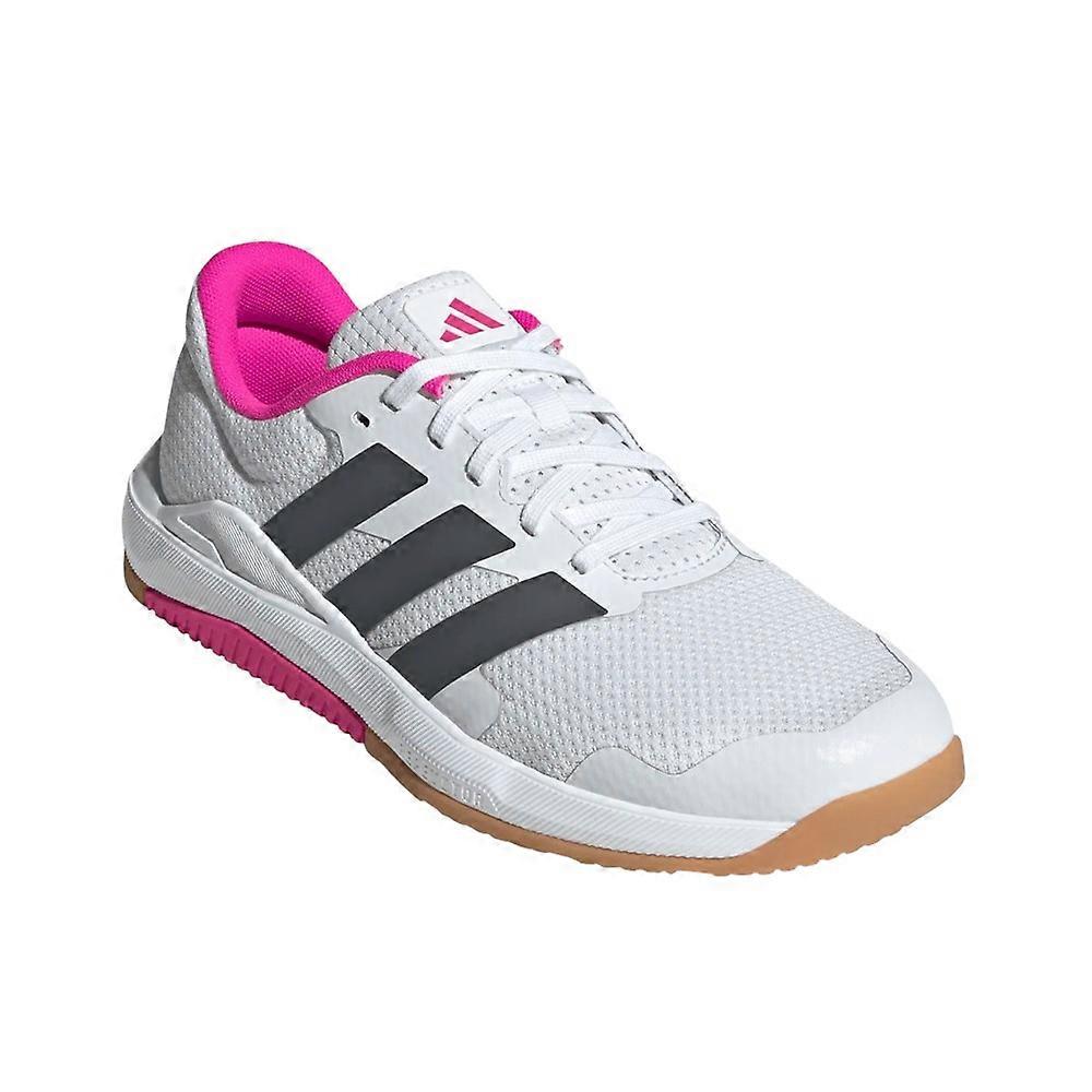 Cipők Adidas Dropset Control JS3164