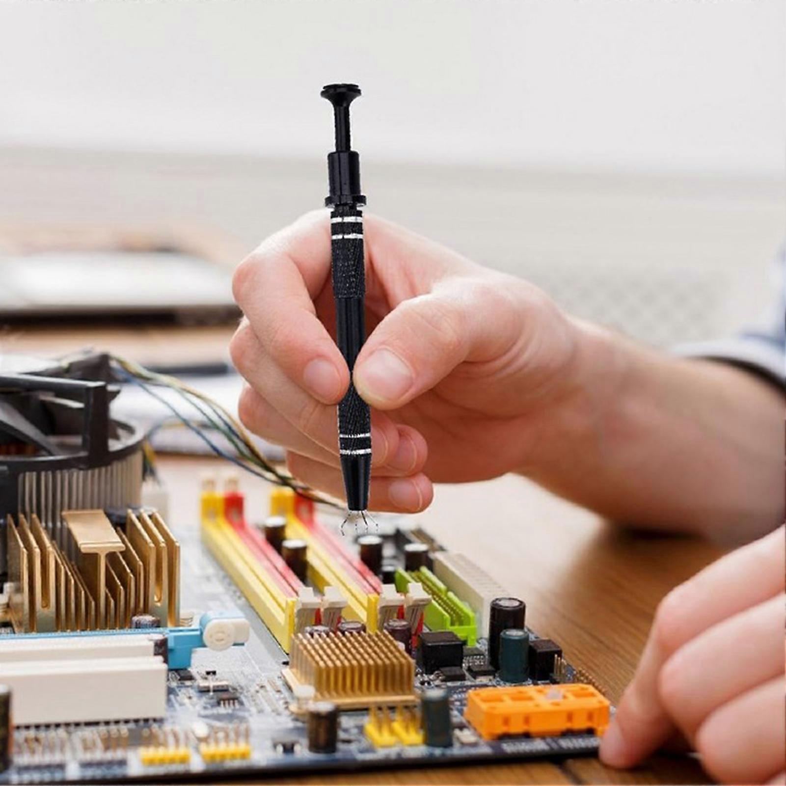 12 Zodiac Series Glue-free False Eyelashes 0.05mm Segmented C-curled Self-adhesive False Eyelashes