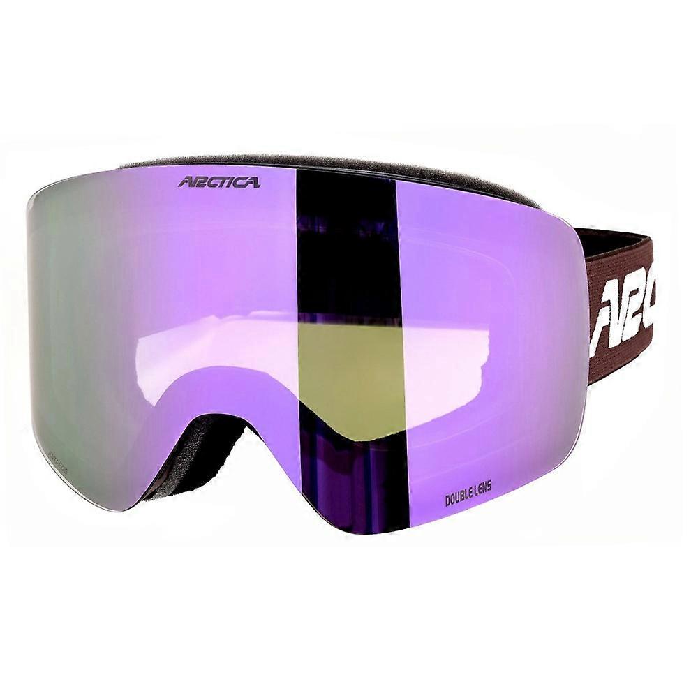 Goggles Arctica G122B