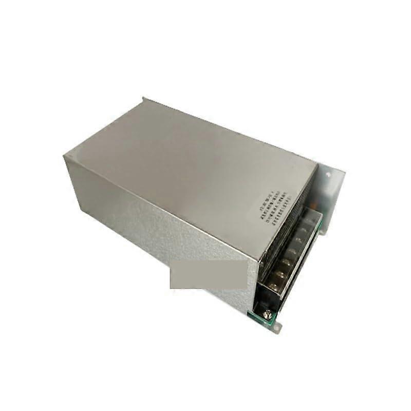 AC DC Converter 380V to 220V DC Power Supply 500W 400W Wide Voltage Input Dual Conversion Mode