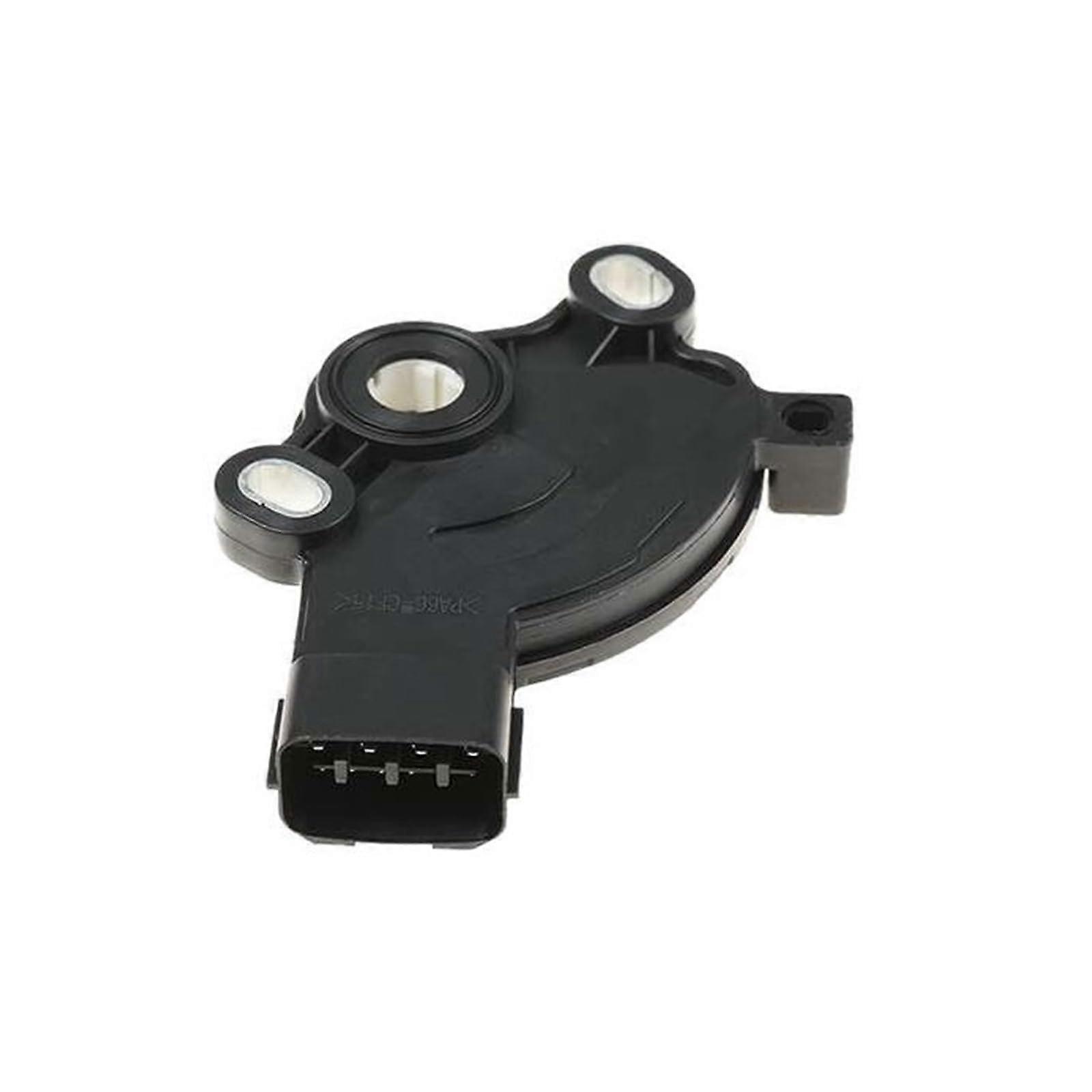OEM 4270023000 SW6827 Transmission Shift Switch Replacement with Precise Control for Auto