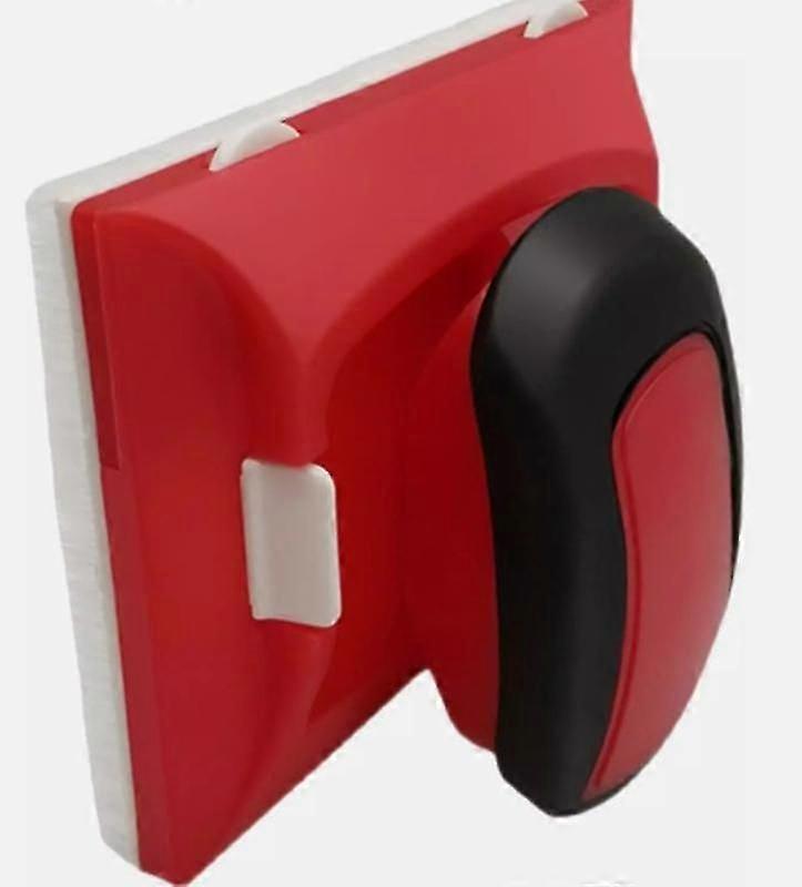 Paint Edger Tool,Cutting in Tools for Painting with Hand Rotating Sliding Roller