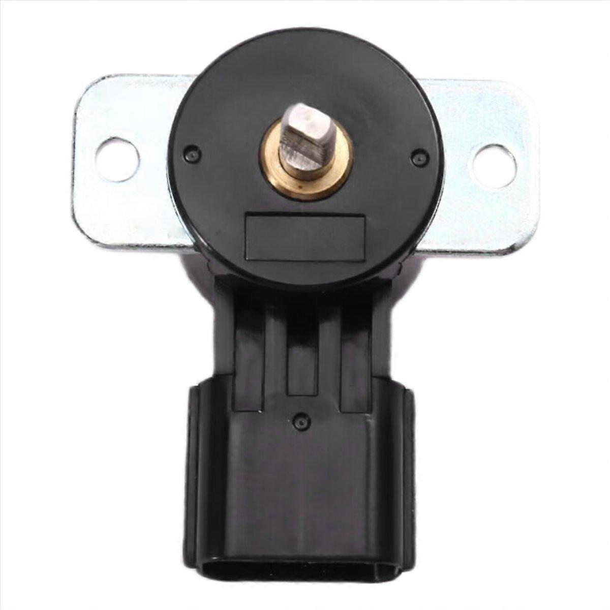 Electric Forklift Accessories Direction Steering Angle Sensor