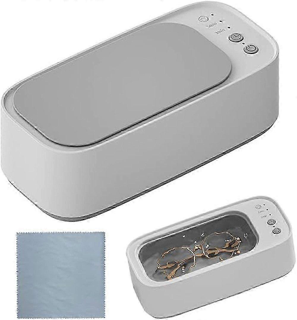 Ultrasonic cleaner 500ml 45kHz