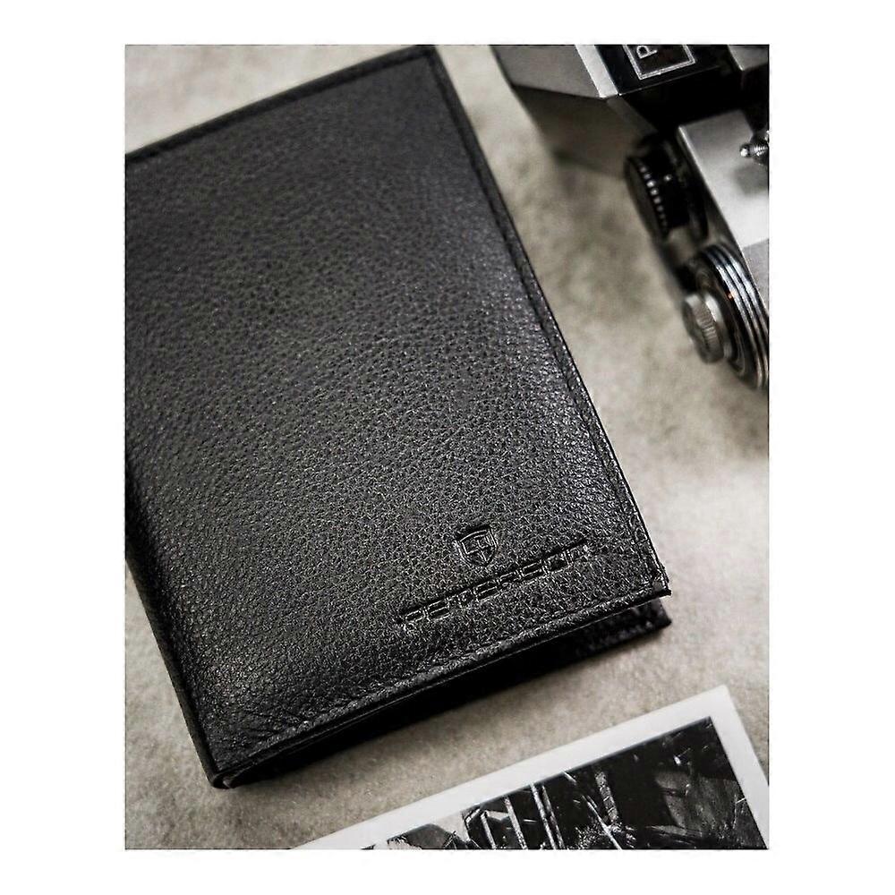 Wallets Peterson PTNN4SPDM79918