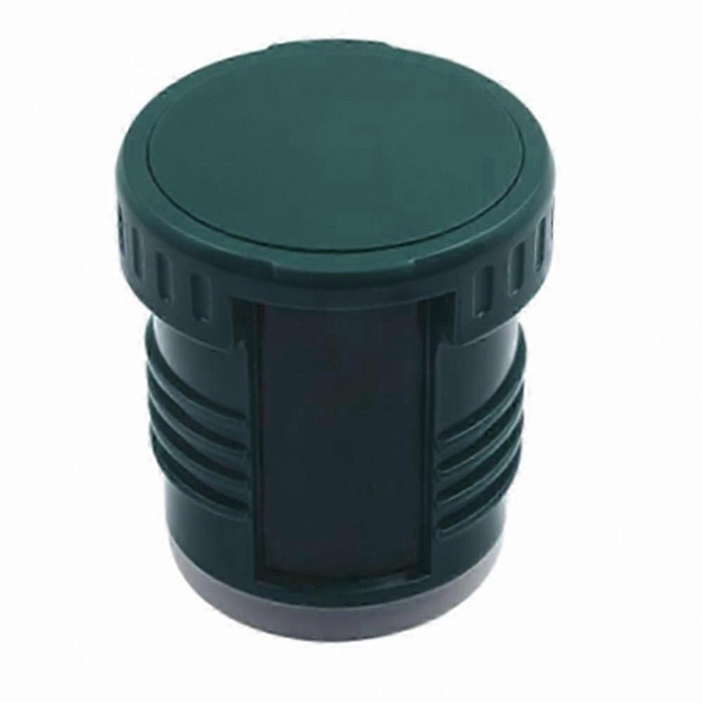 Tapón de repuesto para termo Stanley Thermos Classic de boca ancha de 1,1 y 2 cuartos de galón