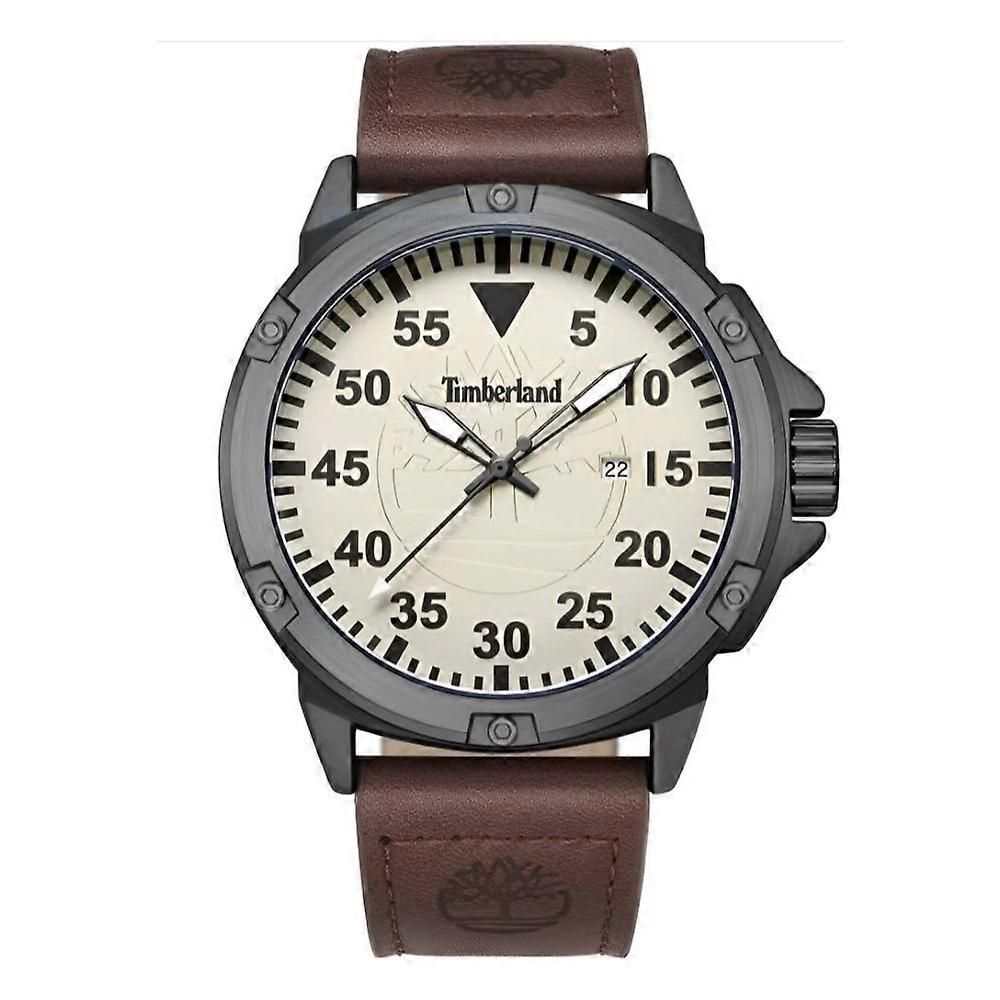 Watches Timberland ty567010