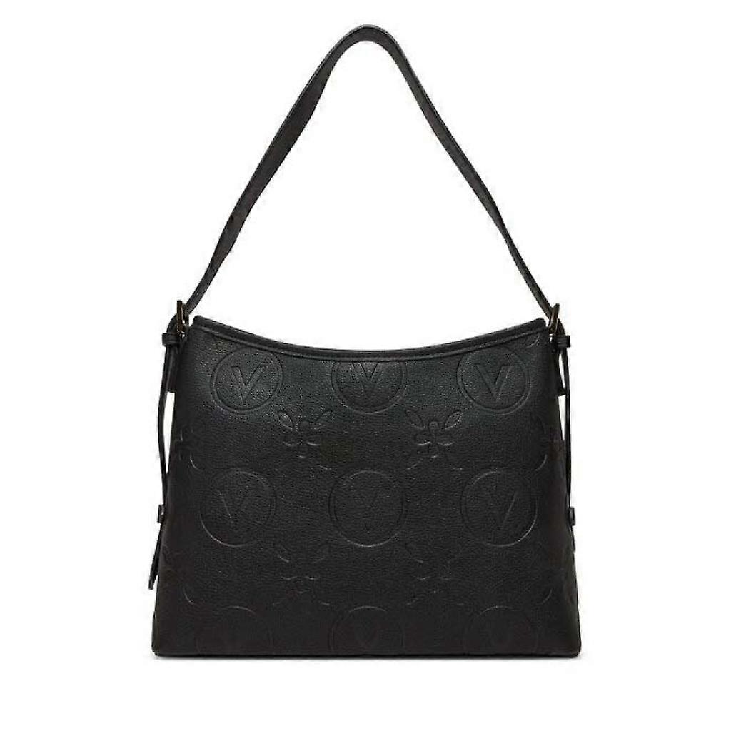 Torebki Valentino Samba Re