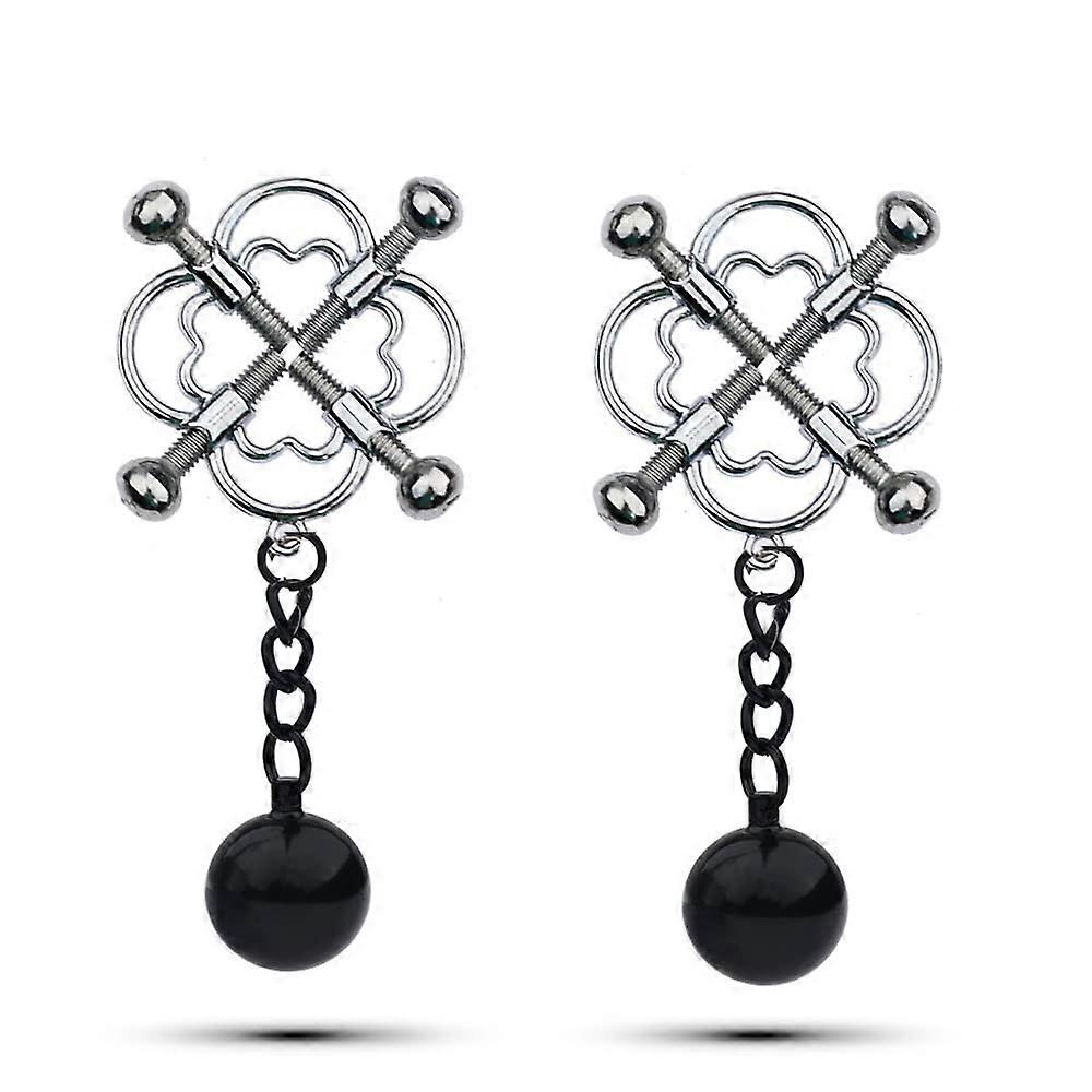 Red 12V Adjustable Tail Light Black for Harley Chopper Bobber Ref: 4920