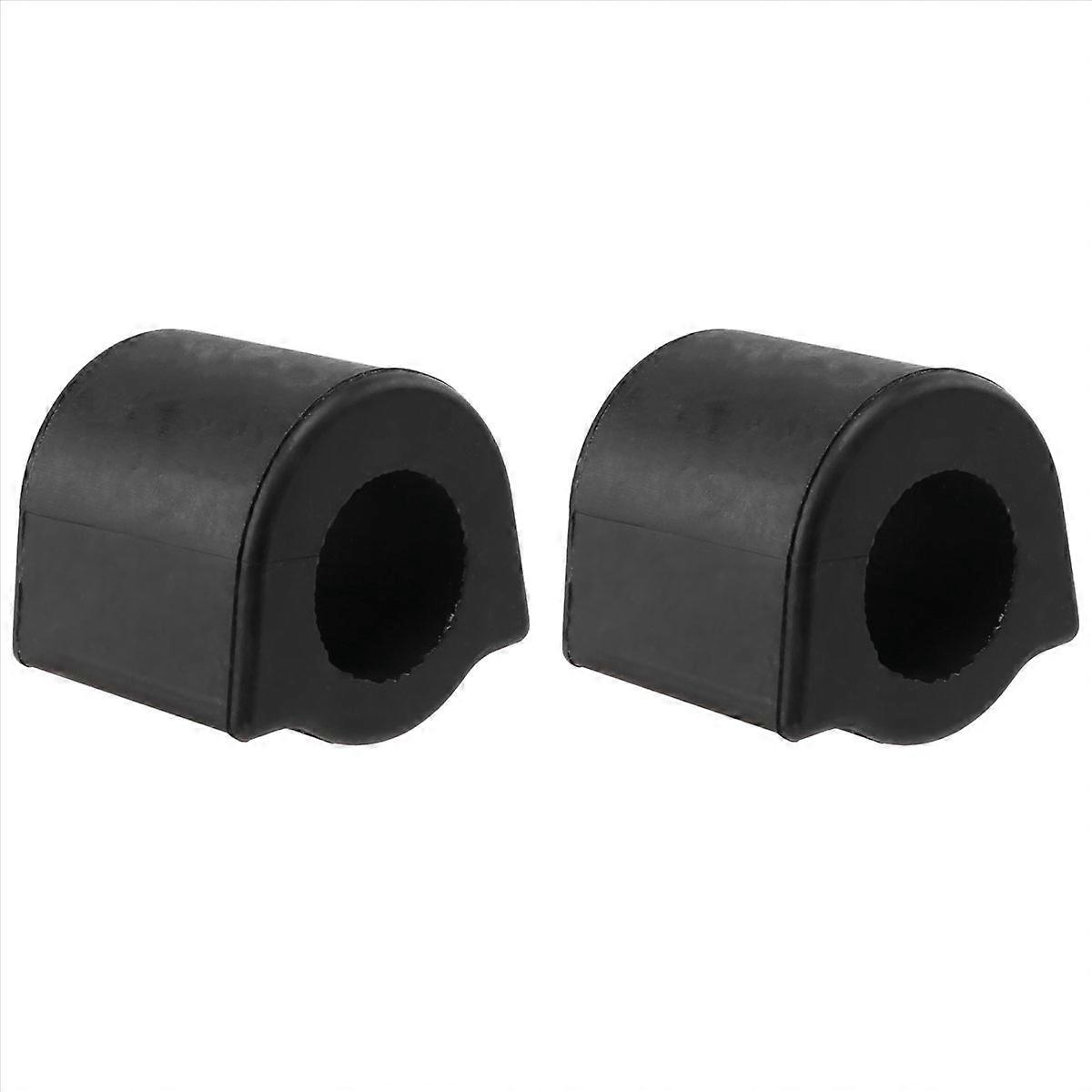 Stabilizer Bushing 25mm for E Class W212 2009-2016