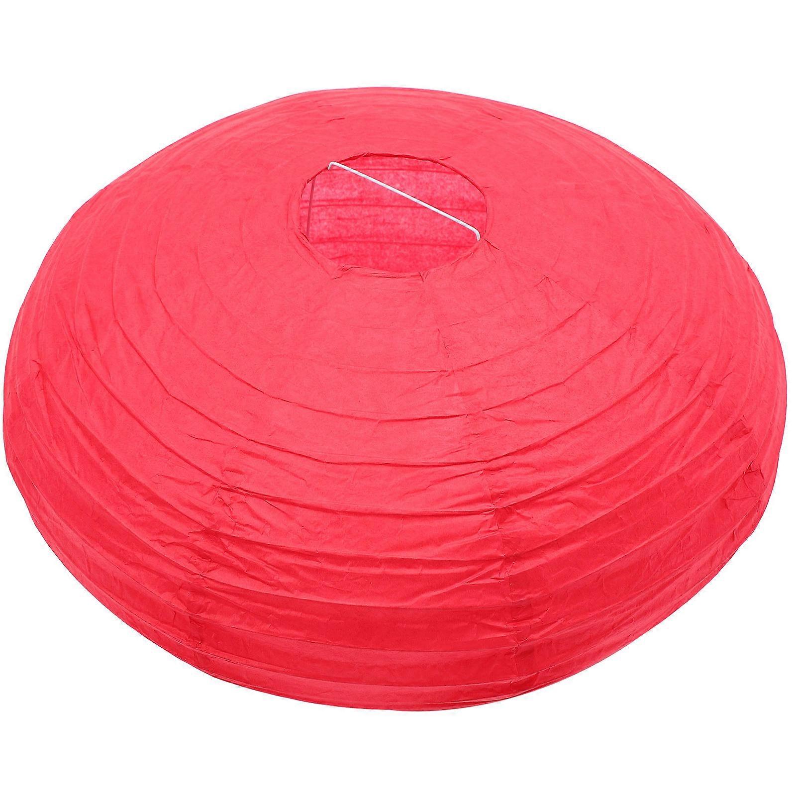 Hanging Lamp Shade Decorative Paper Lantern 1Pcs