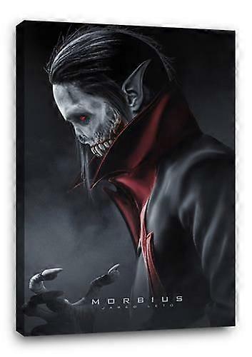 Rompecabezas antiestrés MORBIUS TP1245