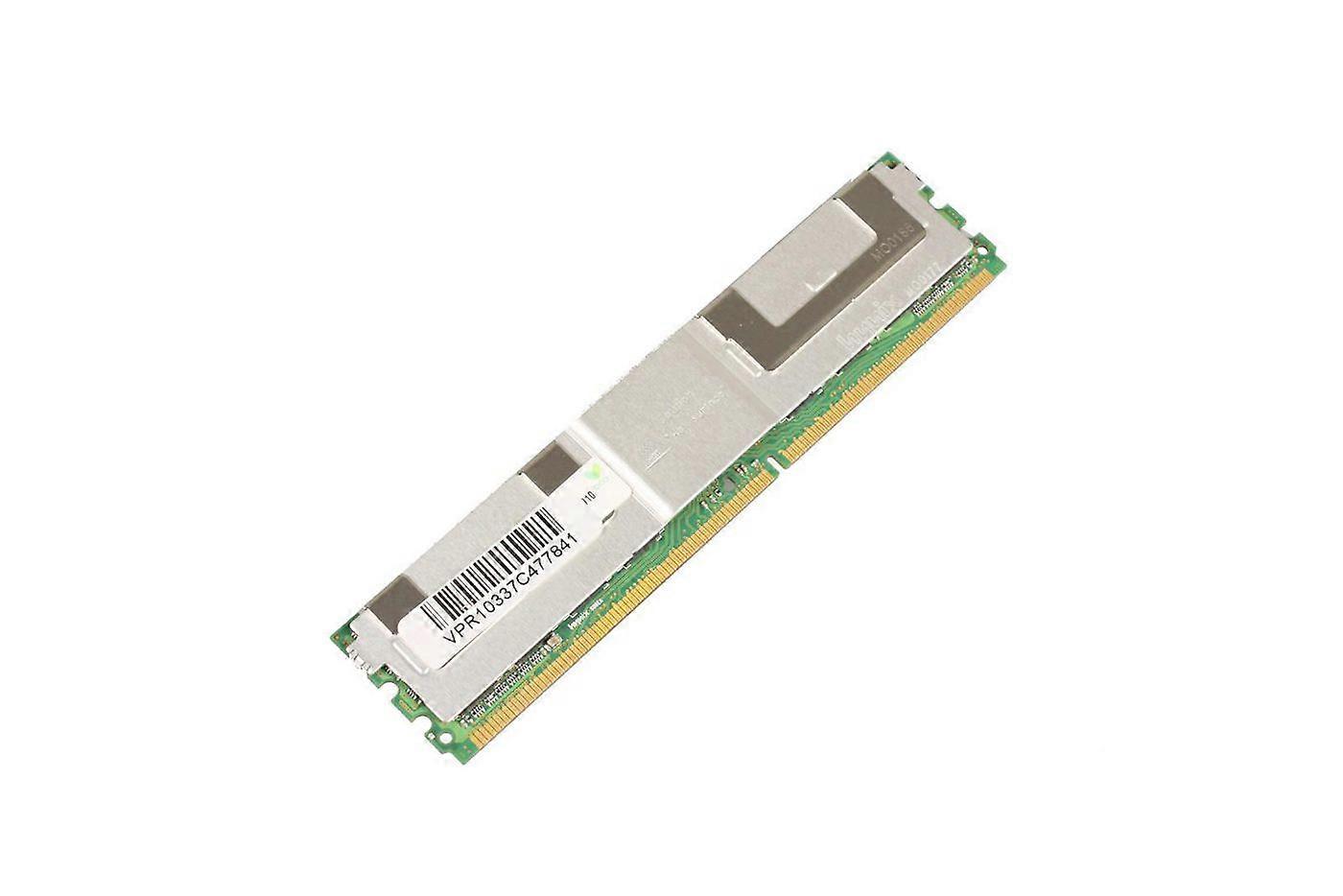 Módulo DIMM principal para Dell 667 MHz