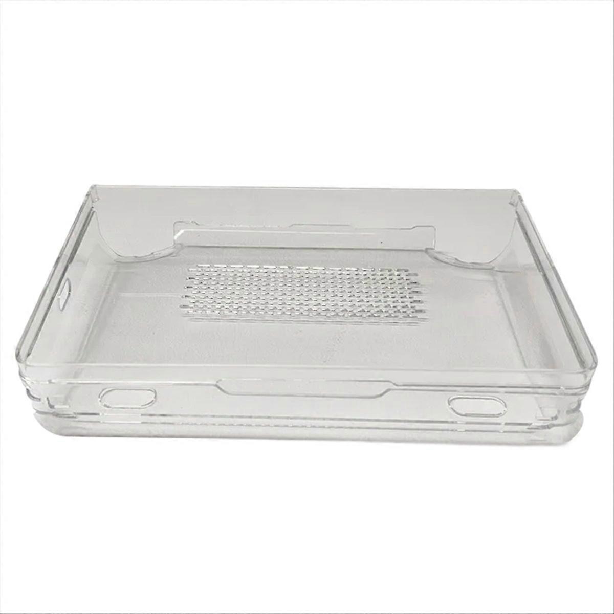 Transprent Protective Case for Win Mini Ultra Thin