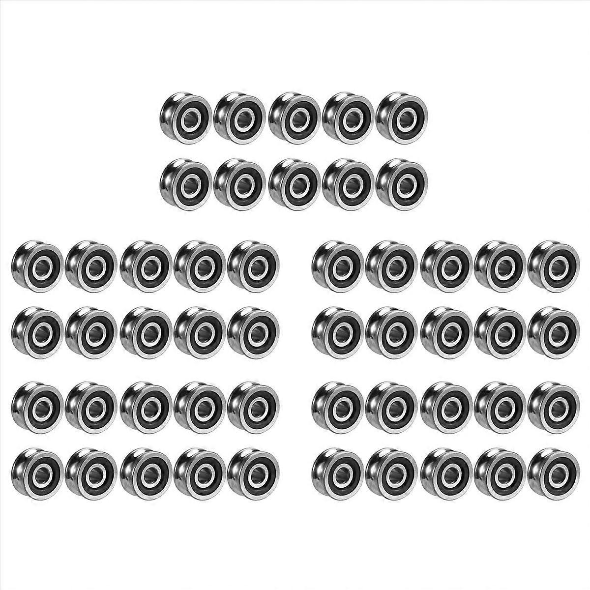 for 2 Pro / 2 Plus / 2 Max / 3 SG15 Pulley