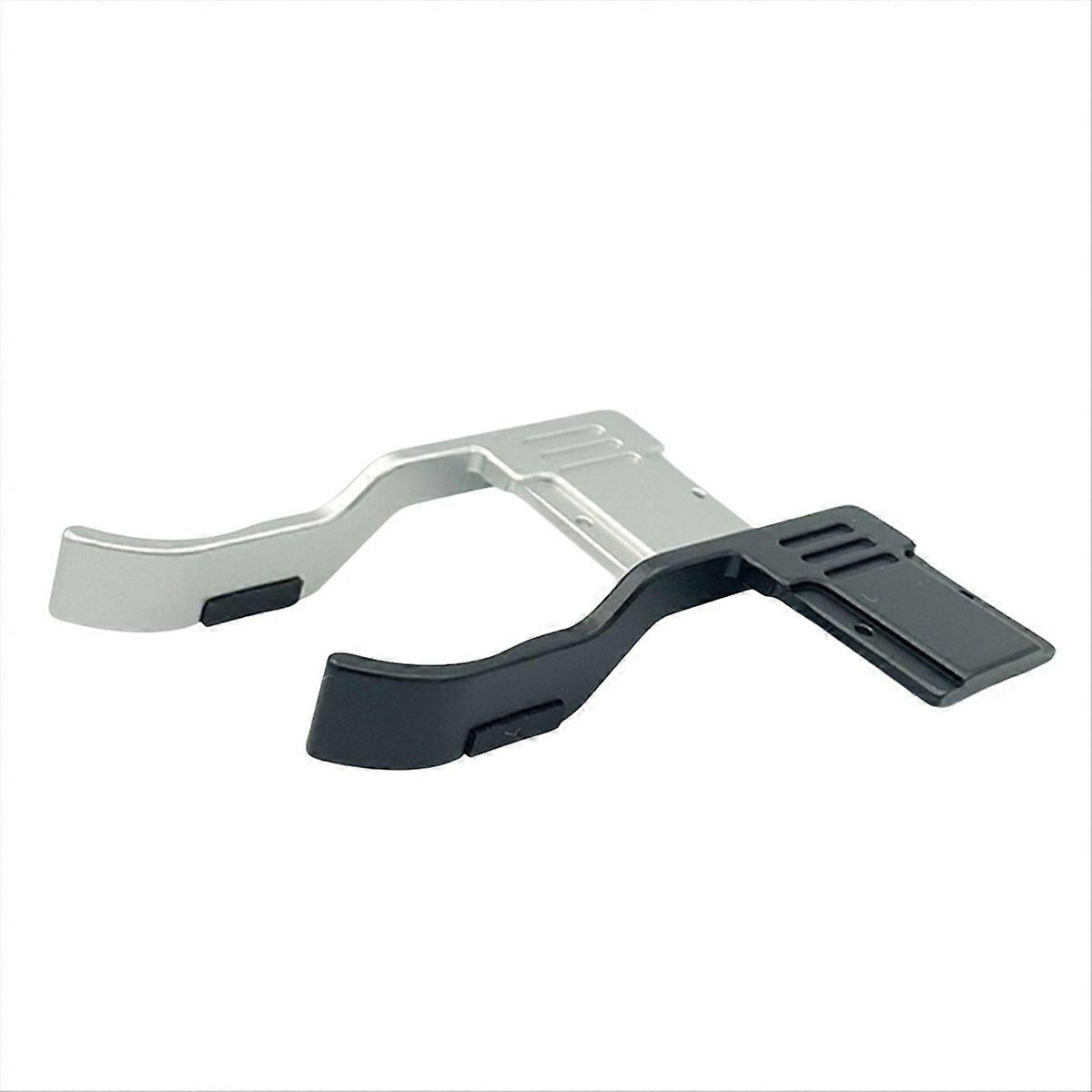 Thumb Up Grip for X-Pro3 Camera    Shoe Grip Black