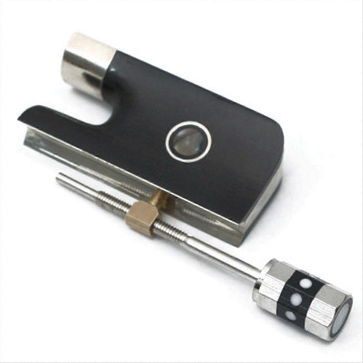 1 Sets Cello Accessories
Viola Bow 