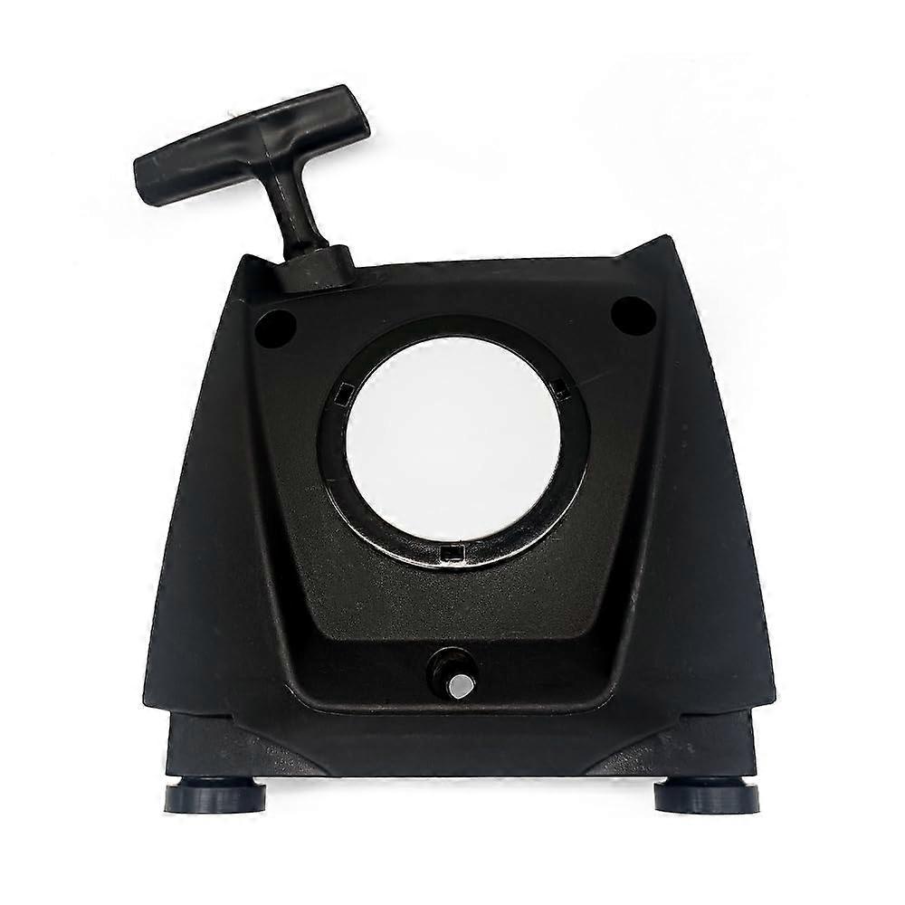 Recoil Pull Starter Replacement 42831904001 Smooth Rewind Durable Assembly for Stihl BR800 BR800X