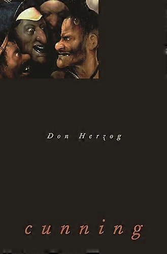 Cunning