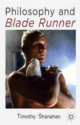 Philosophie et Blade Runner
