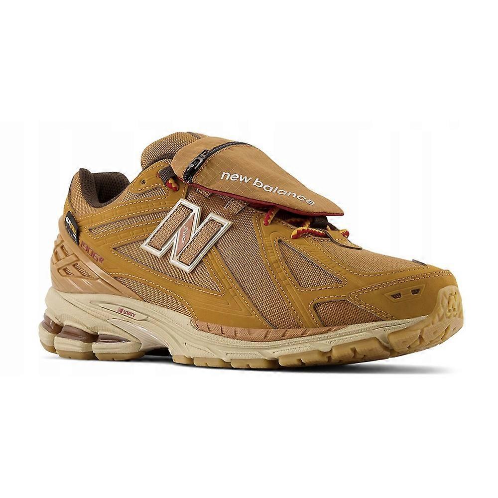 Schuhe New Balance M1906ROB