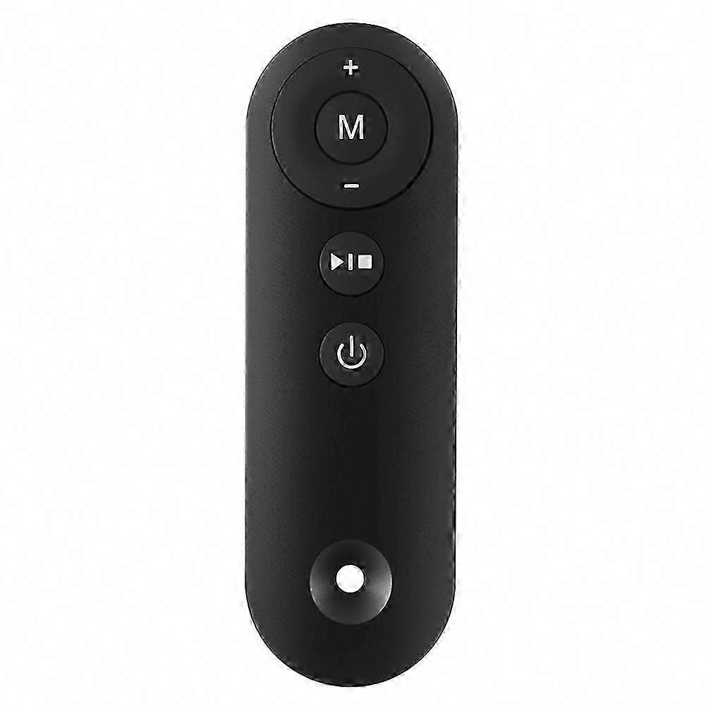 Remote Control for Lichico Walking Pad Treadmill
