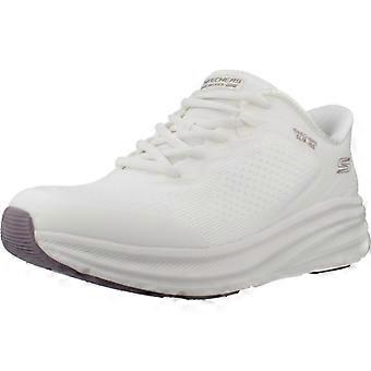 Tênis Skechers Sport / Slip-ins Bobs Skillz Too Essential