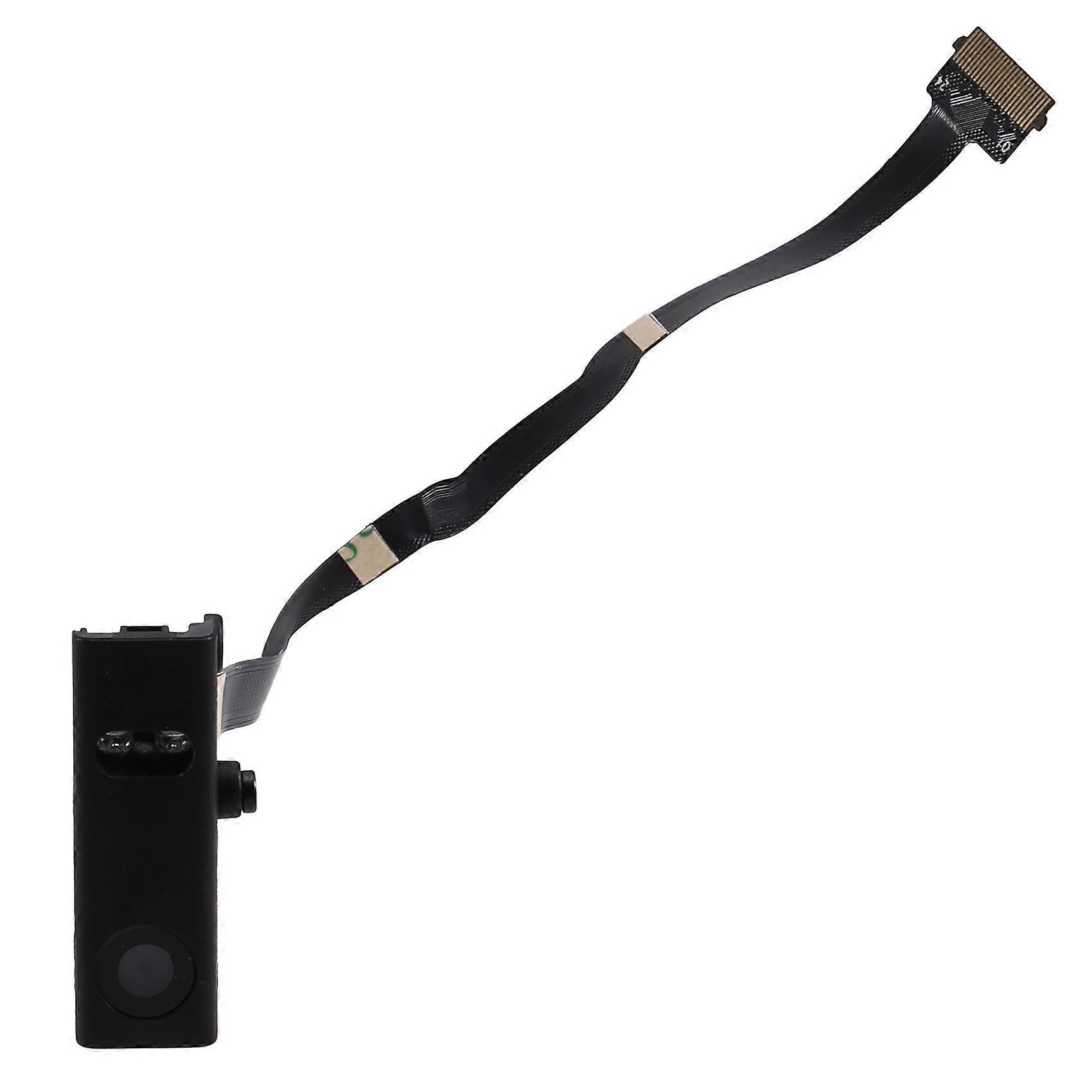 For Bambu Lab H2S Tool Head Camera [H2S Applicable] 3D Printer Accessories