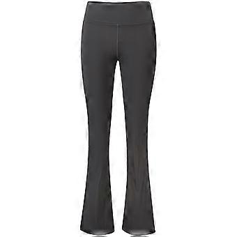 Trousers Calvin Klein lvgws5l611neub1xs