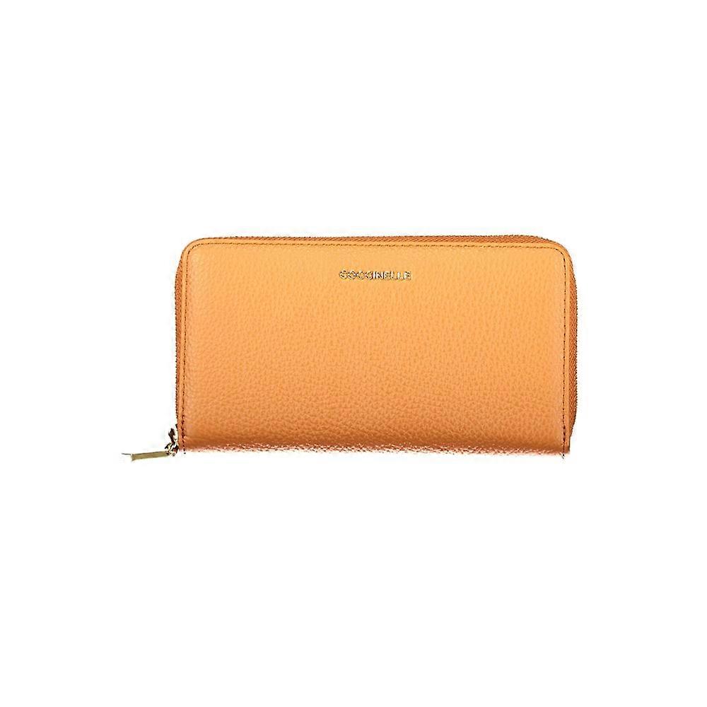 Wallets Coccinelle e2mw5113201arr41uni