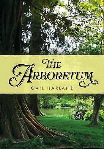 The Arboretum